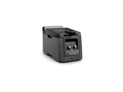 Sartén Tefal Clear Duo Classic, sin humo ni olores, negra, Fr600810
