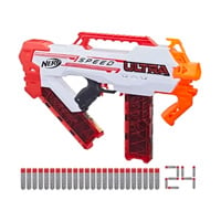 NERF