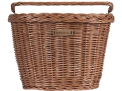 Cesta BASIL Basimply Vime 32l (Tamaño Unico)
