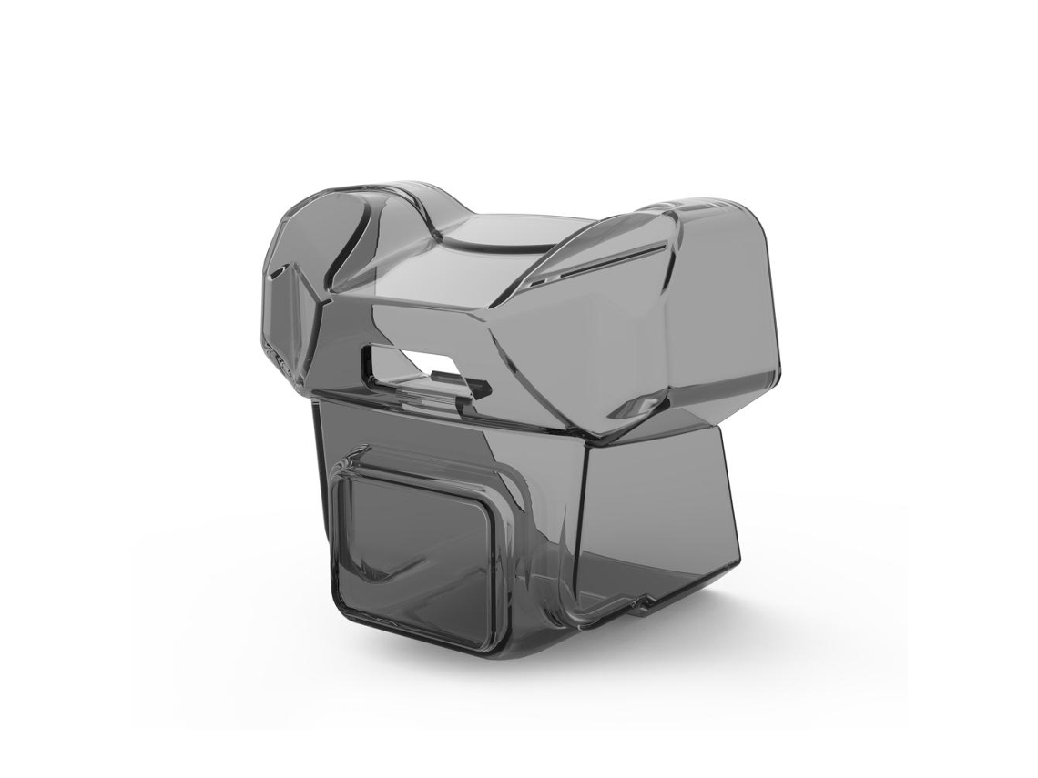 Lente de cardán para DJI Air 2s EOOCOO