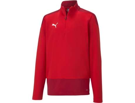 Sudadera de Mujer para Motociclismo DAINESE OUTLET Knee Down Azul (XS)