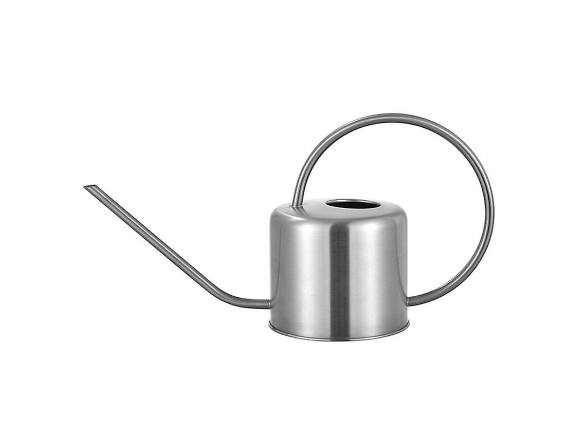 1 hervidor de agua para interior y exterior. ALLINLESS