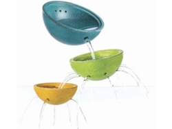 Binquedo PLAN TOYS Fonte de Taciñas