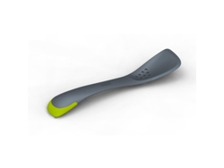 Utensilio de Cocina 5 En 1 - Uni-Tool JOSEPH JOSEPH