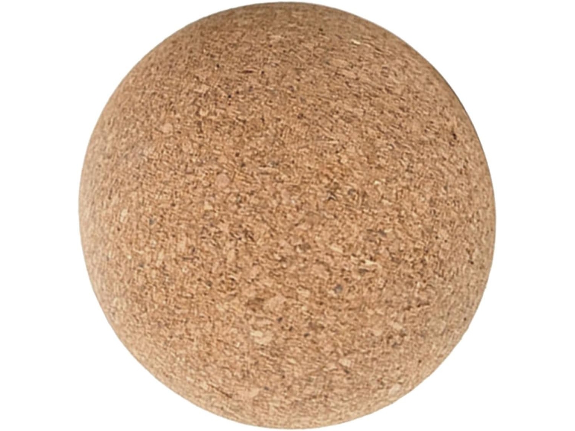 Té, Pp, Material Sintético, Diseño Elegante