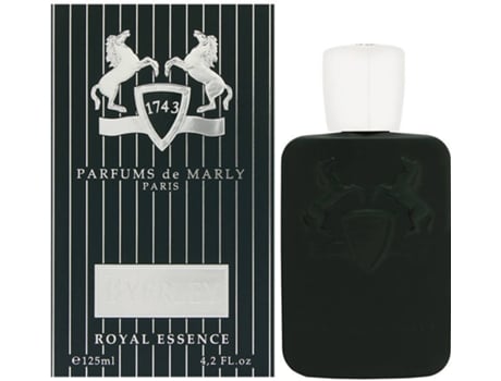 Perfume PARFUMS DE MARLY Byerley Eau De Parfum (125ml)