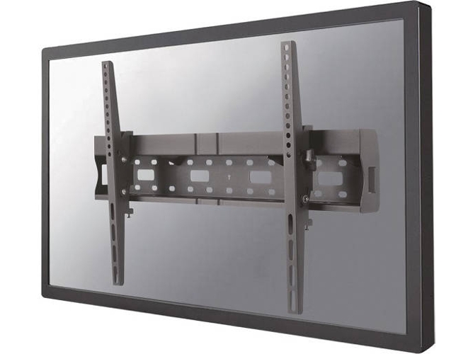 Soporte de TV NEWSTAR LFD-W2640MP (Ajustable - 37'' a 75'' - Hasta 35 kg)