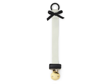 Clip de chupetes Precious Preppy ELODIE DETAILS