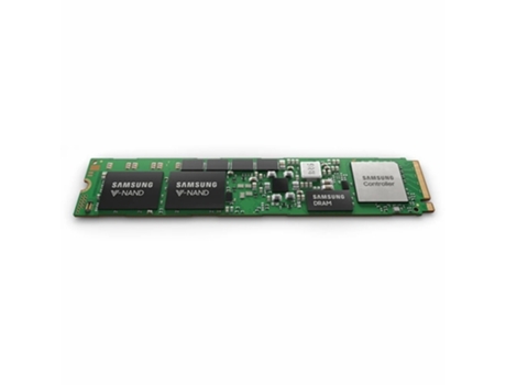 Disco Duro ssd Samsung PM9A1 NVMe M.2 Type 2280