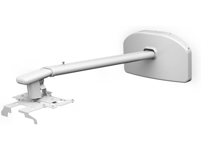 Soporte de Proyector EPSON EB-420 / EB-430 / EB-425W / EB-435W