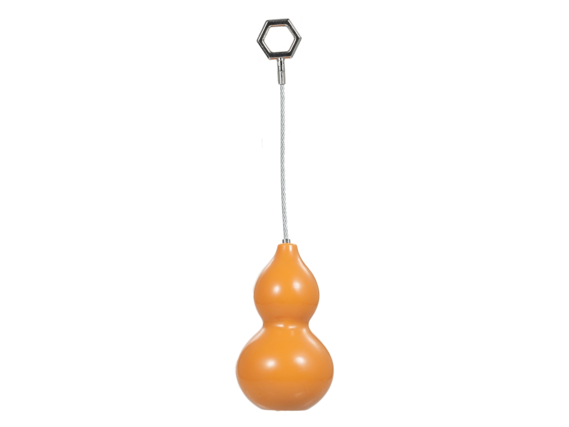 Cerradura Inteligente Con Huella Dactilar Y Control Por Aplicación, Cerradura Impermeable Sin Llave Para Taquilla, Maletín, Gimnasio.