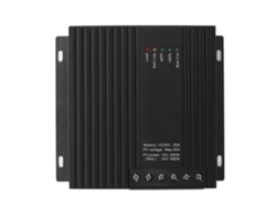 Controlador de temperatura digital wifi para invernadero con aplicación de control remoto CA 16 A
