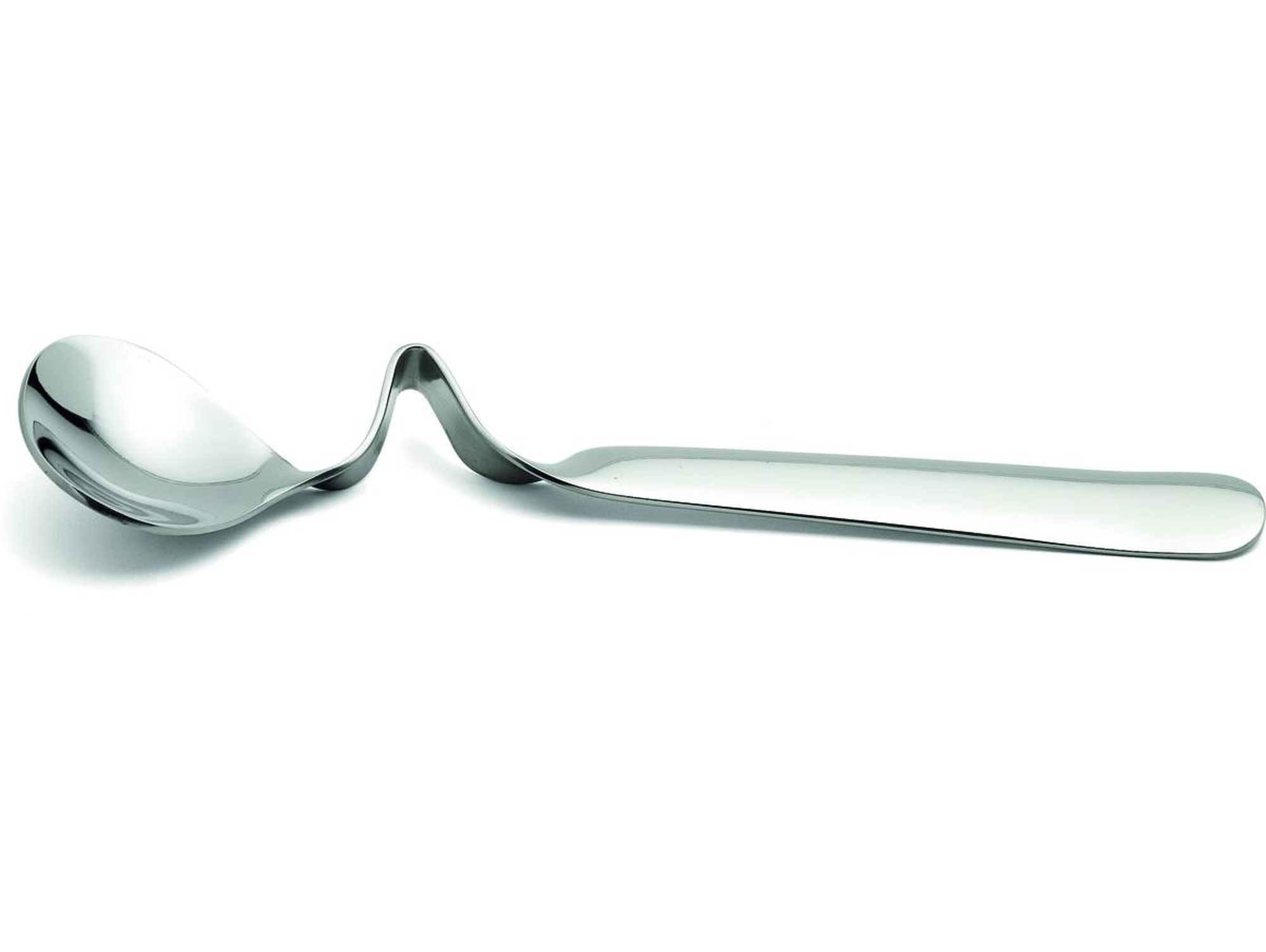 Cuchara para la Miel WEIS 14914 13.5 cm