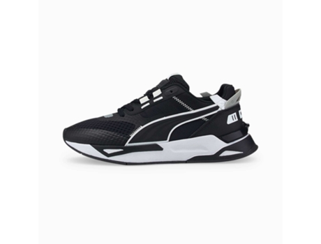 Zapatillas Unisex PUMA (43 - Multicolor)