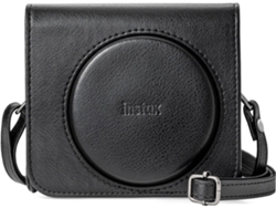 Estuche FUJIFILM Instax Square SQ40 Negro