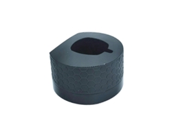 Base de carga y soporte de pared para afeitadora Qp2530, 2520, 2630 y 6530