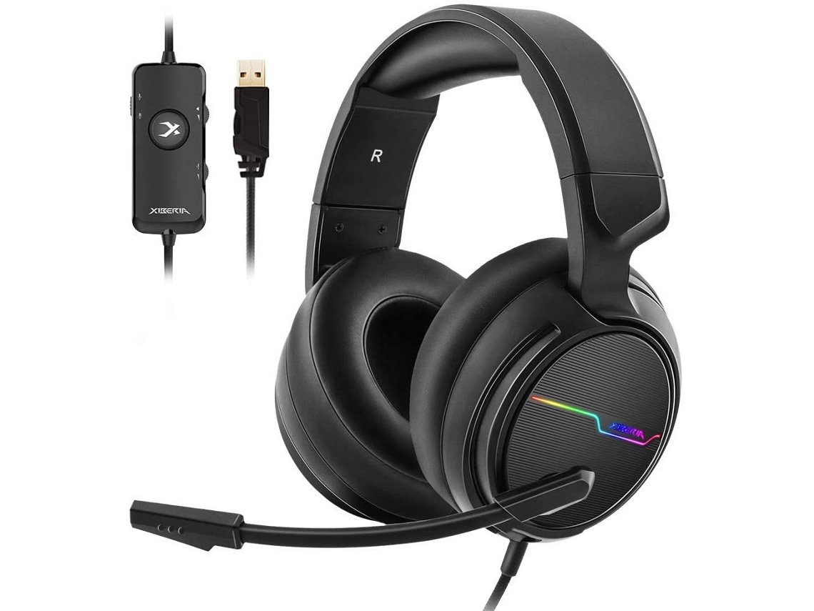 Auriculares Bluetooth ENZON 13538