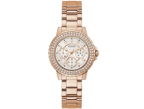 Reloj GUESS® STF GW0410L3