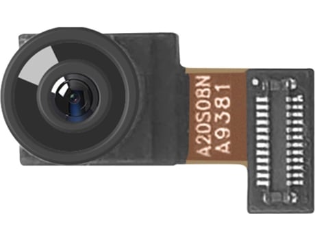 Módulo de la Cámara Delantera para Xiaomi Redmi 6 CLAPPIO CAMFRONT-RL6R