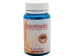 Complemento Alimentar MONT STAR Neurotrophic