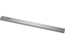 FRISO BF6070M AEG (EXAUST.X164MP1)