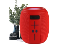 Altavoces con cable - Dispositivos impermeables y altavoces para exteriores SFUSHOS