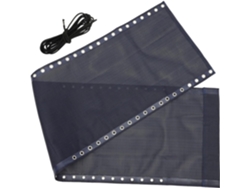 Taburete Plegable Portátil Y Sencillo Besportble Para El
