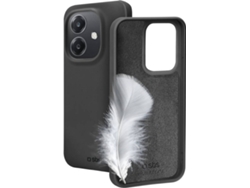 Capa SBS Instinct Oppo A40 4G (Preto)