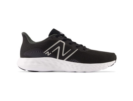 Zapatillas de Hombre para Running NEW BALANCE Negro (442)