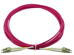 Cable BLUEOPTICS