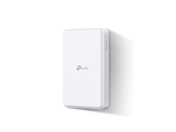 Enrutador Tp-link Ne200-outdoor