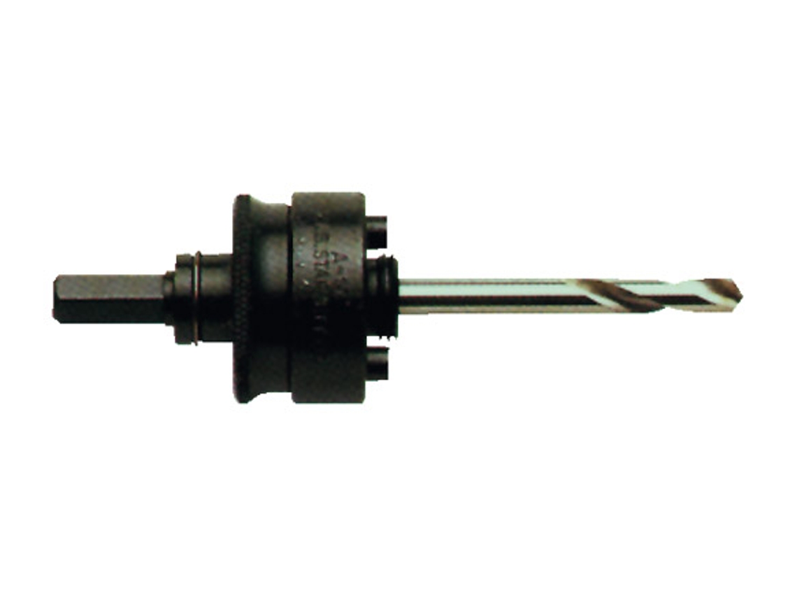 Husillo para Corona STARRET