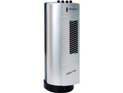 Ventilador de Torre ORBEGOZO TM 0915
