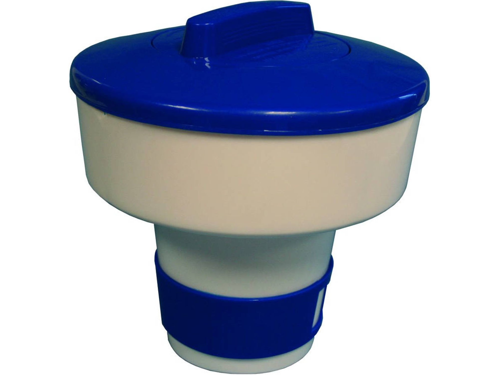 Dispensador de Cloro Flotante GRE 90140