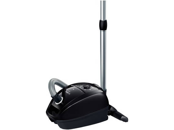 Aspirador con Bolsa BOSCH BGL3B112