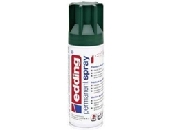 Pintura Acrílica EDDING 5200 (Verde)