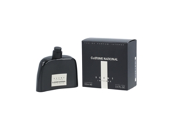 Perfume Unisex Costume National EDP Scent Intense (100 ml)