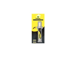 Cebo Gel Anti Cucarachas 10gr 231449 Masso Massó