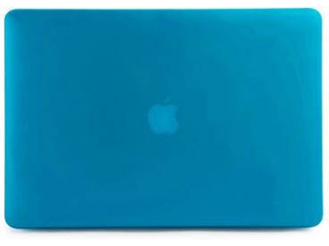Funda TUCANO Nido (Universal - 15'' - Azul)