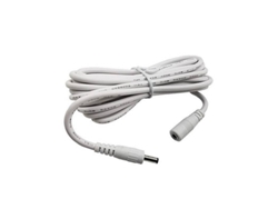 Cable Alargador Con Conectores Dc Metro LEDBOX