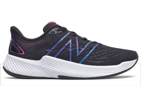 New Balance Zapatillas Running Fuelcell Prism V2