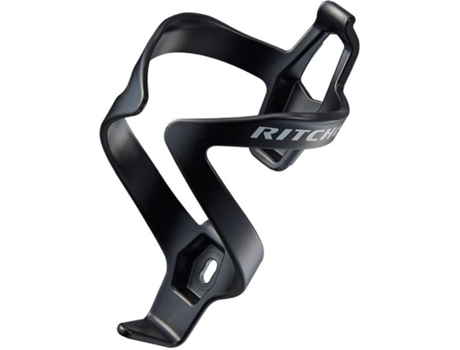 Botella RITCHEY Cage Comp Matte