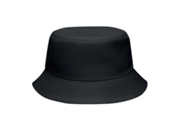 Gorro Playa Poliéster 150 Gr