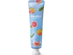 Crema de Manos FRUDIA My Ochard Pomelo (30 g)