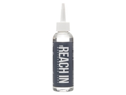 PHARMQUESTS Reach In Masturbator Lubricante 150 Ml