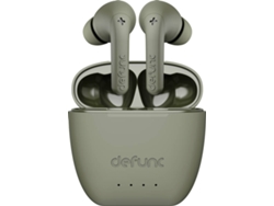 AURICULAR TWS DEFUNC MUTE