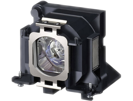 Lámpara para Proyector TEKLAMPS LMP-H160