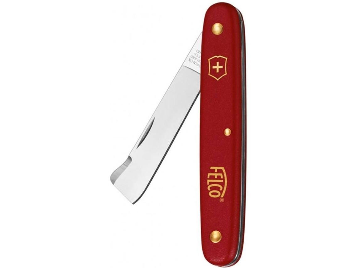 Navaja de bolsillo FELCO Injerto 39020
