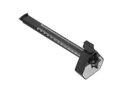 Calibrador De Marcado Ajustable De Deslizamiento Paralelo Para Carpintería De 0-150 Mm De Abs
