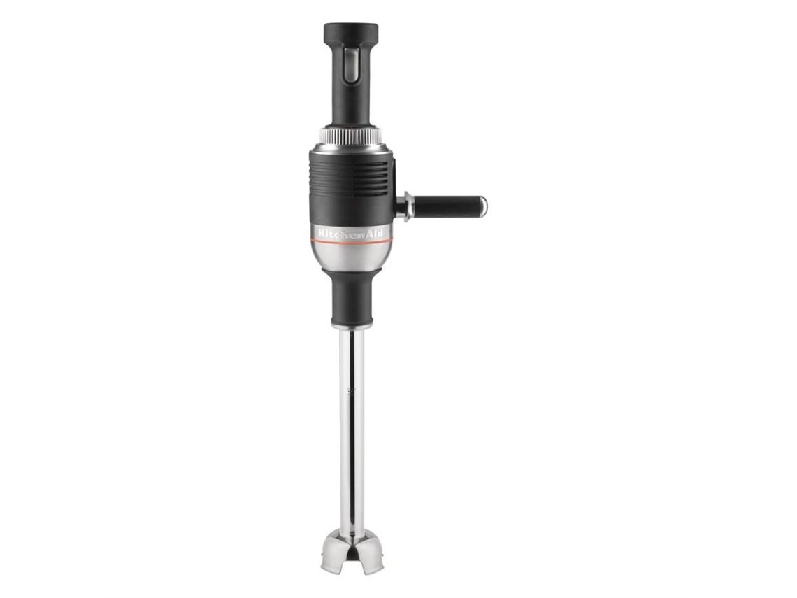 Mixeur plongeant Professional 5KHBC414EOB KITCHENAID